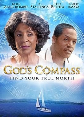 Click to watch the God's Compass