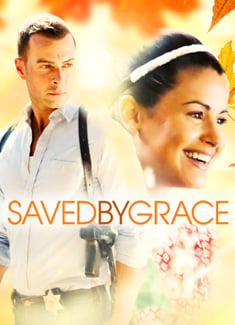 Click to watch Saved By Grace